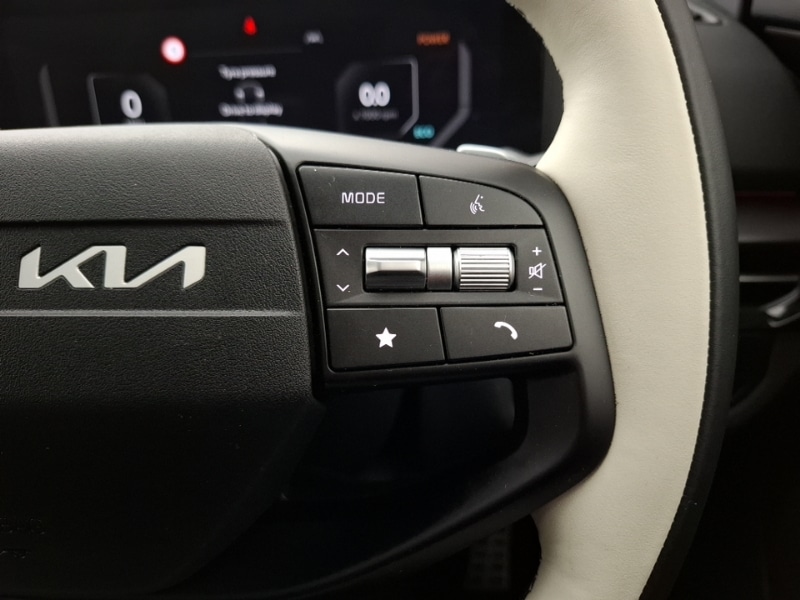 Used Kia Sportage 2025 for sale - 77995698: Photo 16