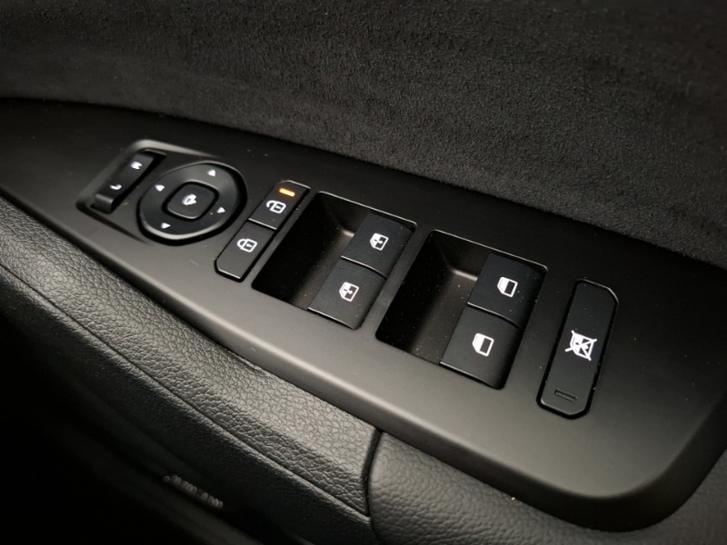 Used Kia Sportage 2025 for sale - 77995698: Photo 17