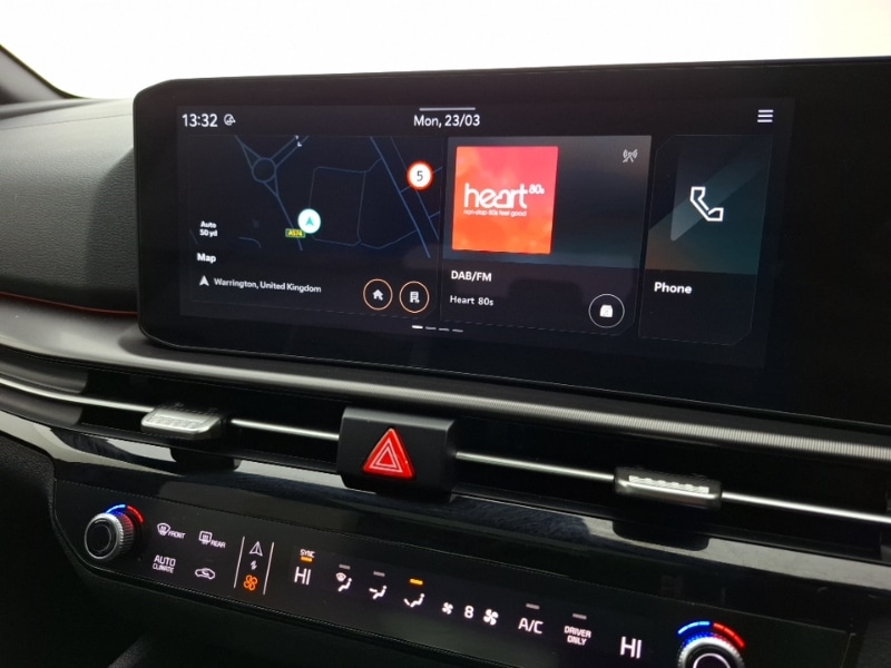 Used Kia Sportage 2025 for sale - 77995698: Photo 18