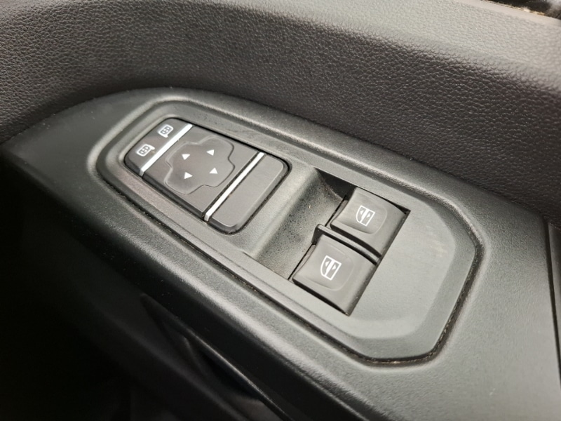 Used Renault Trafic 2024 for sale - 77651861: Photo 19