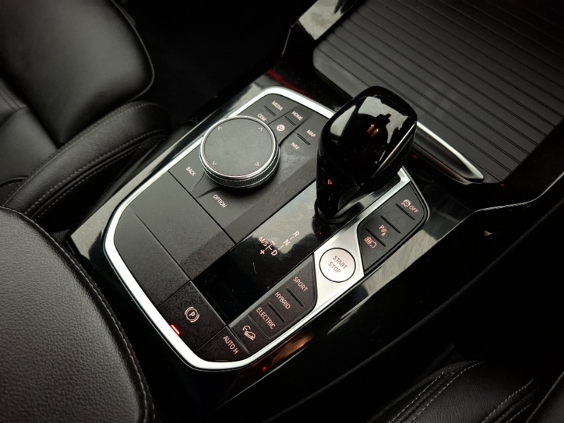 Used BMW X3 2022 for sale - 76920256: Photo 13