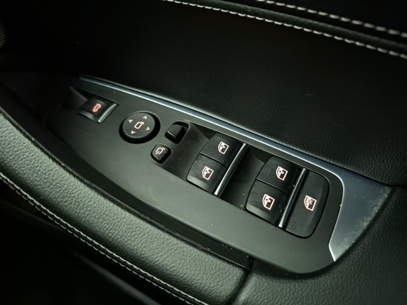 Used BMW X3 2022 for sale - 76920256: Photo 18