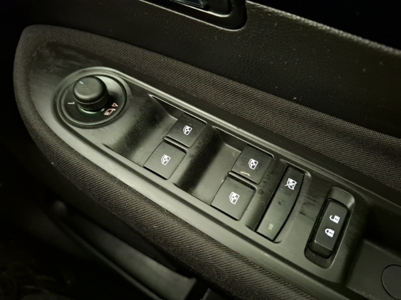 Used Vauxhall Mokka X 2019 for sale - 76695921: Photo 16