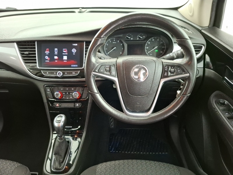 Used Vauxhall Mokka X 2019 for sale - 76695921: Photo 7