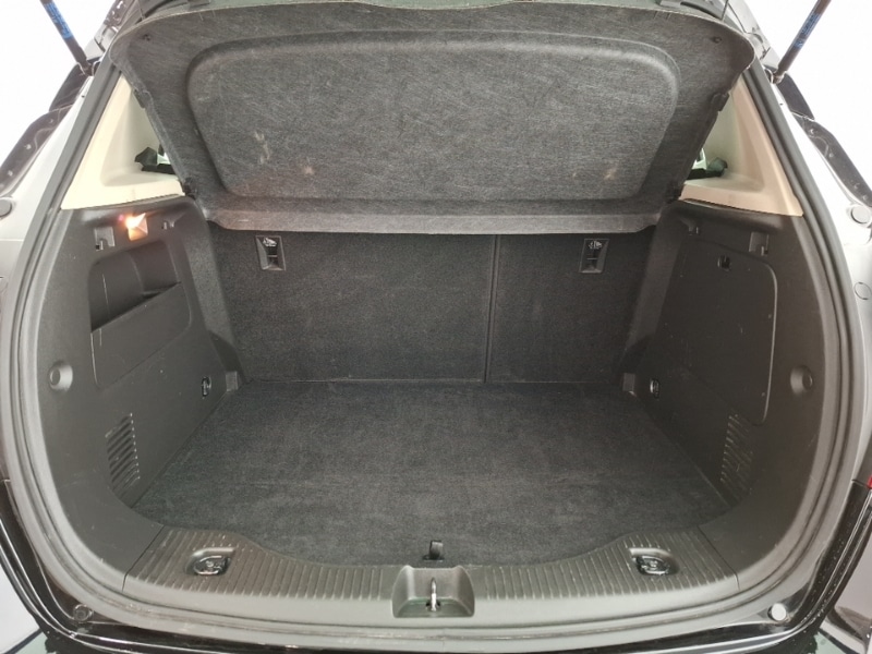 Used Vauxhall Mokka X 2019 for sale - 76695921: Photo 8