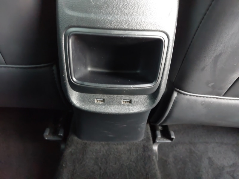 Used MG MG ZS 2024 for sale - 76749107: Photo 10