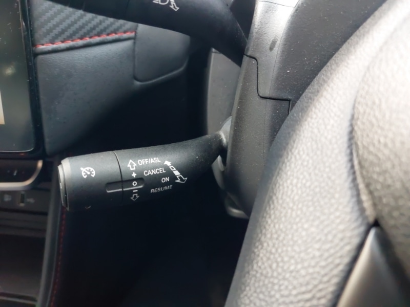 Used MG MG ZS 2024 for sale - 76749107: Photo 12