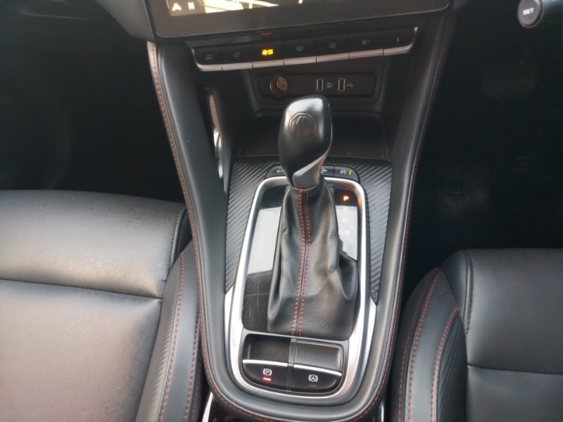 Used MG MG ZS 2024 for sale - 76749107: Photo 15