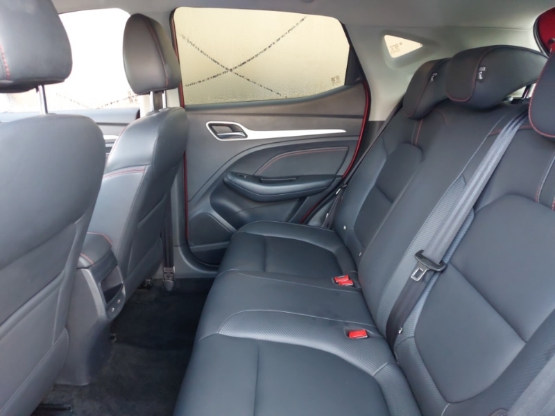 Used MG MG ZS 2024 for sale - 76749107: Photo 6