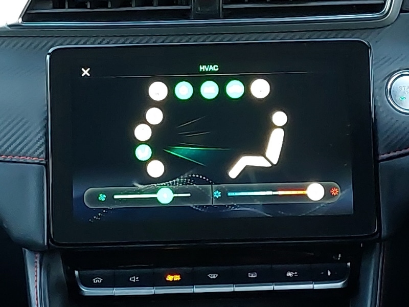 Used MG MG ZS 2024 for sale - 76749107: Photo 7