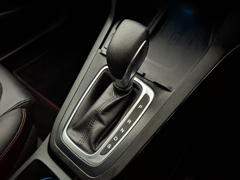 Used Ford Puma 2025 for sale - 78093613: Photo 13