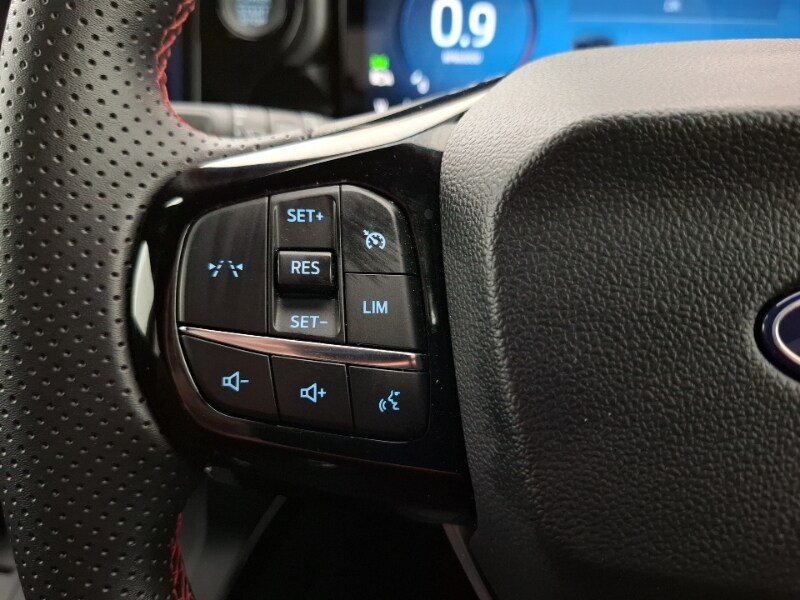 Used Ford Puma 2025 for sale - 78093613: Photo 14