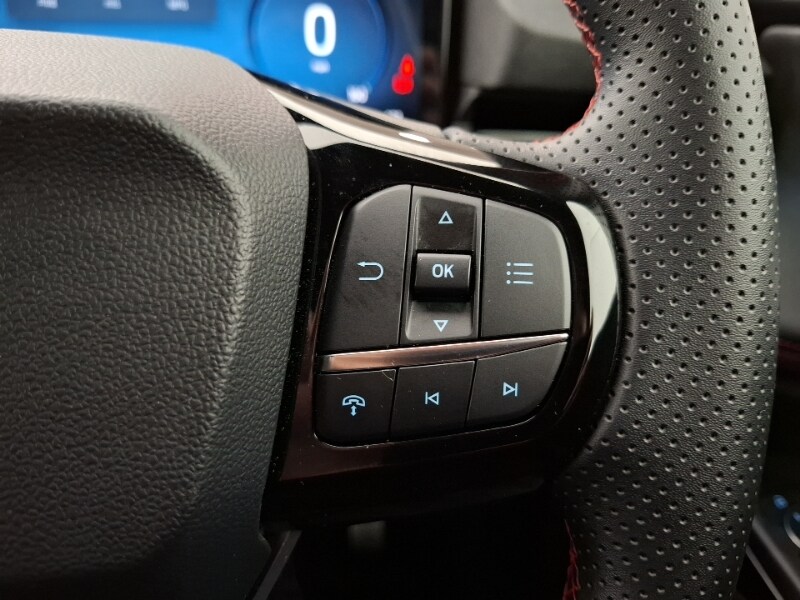 Used Ford Puma 2025 for sale - 78093613: Photo 15