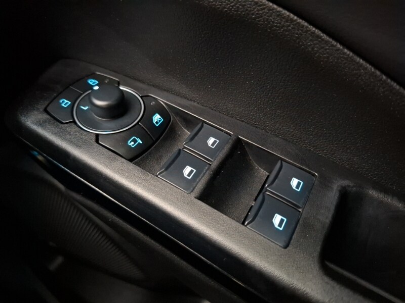 Used Ford Puma 2025 for sale - 78093613: Photo 19