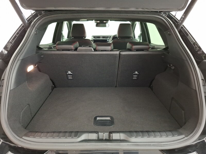 Used Ford Puma 2025 for sale - 78093613: Photo 8