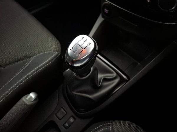 Used Renault Clio 2019 for sale - 76325494: Photo 13