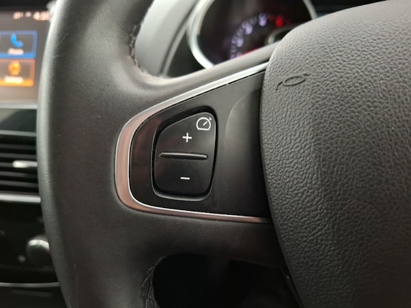 Used Renault Clio 2019 for sale - 76325494: Photo 14