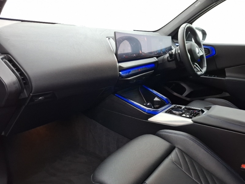 Used BMW X3 2025 for sale - 77605588: Photo 5