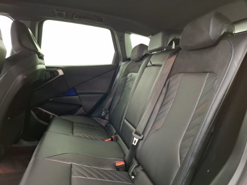 Used BMW X3 2025 for sale - 77605588: Photo 6