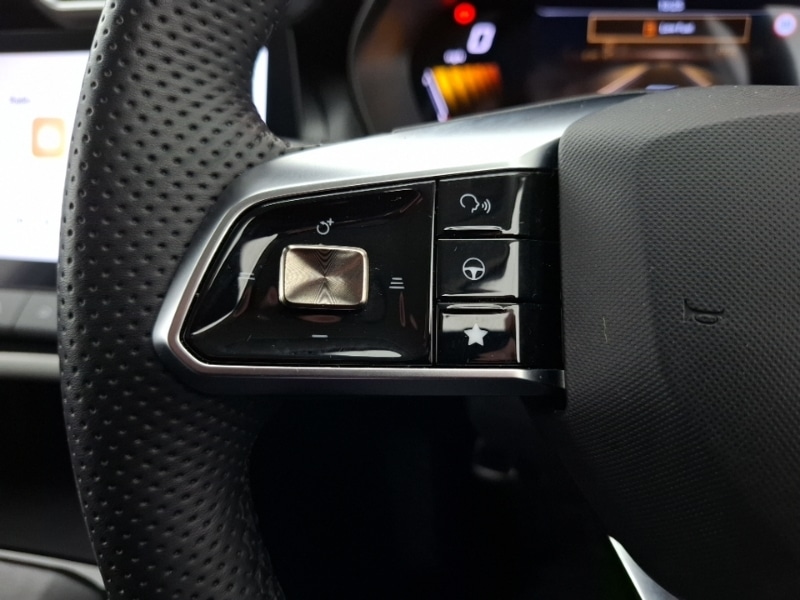 Used MG MG ZS 2024 for sale - 77605603: Photo 14