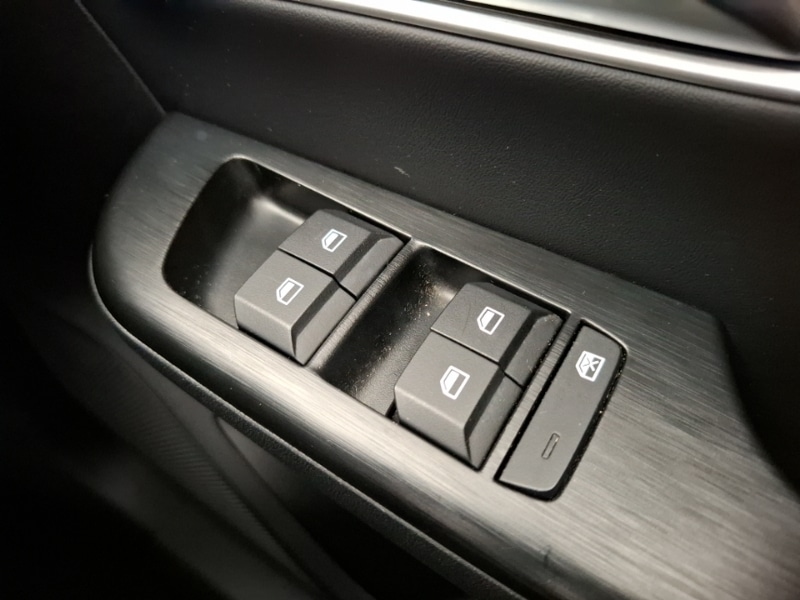 Used MG MG ZS 2024 for sale - 77605603: Photo 16