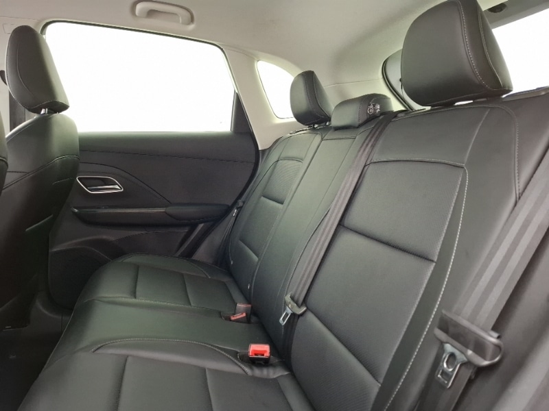 Used MG MG ZS 2024 for sale - 77605603: Photo 6