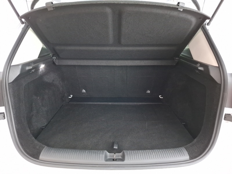 Used MG MG ZS 2024 for sale - 77605603: Photo 8