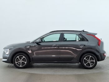 Used Kia Niro 2023 for sale - 79569650: Photo