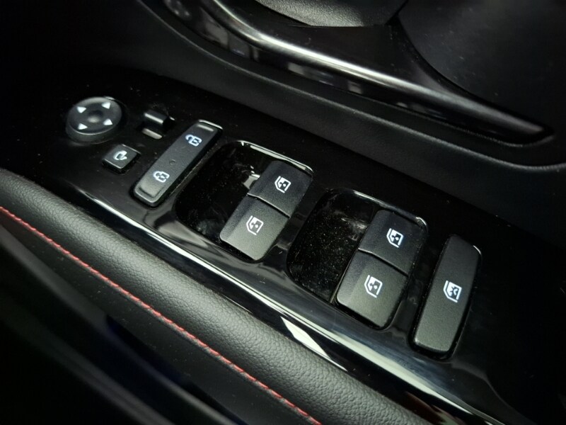 Used Hyundai TUCSON 2023 for sale - 77508993: Photo 18