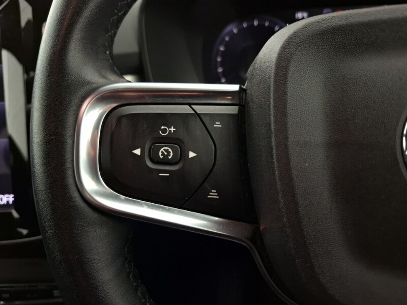 Used Volvo XC40 2022 for sale - 77815887: Photo 14