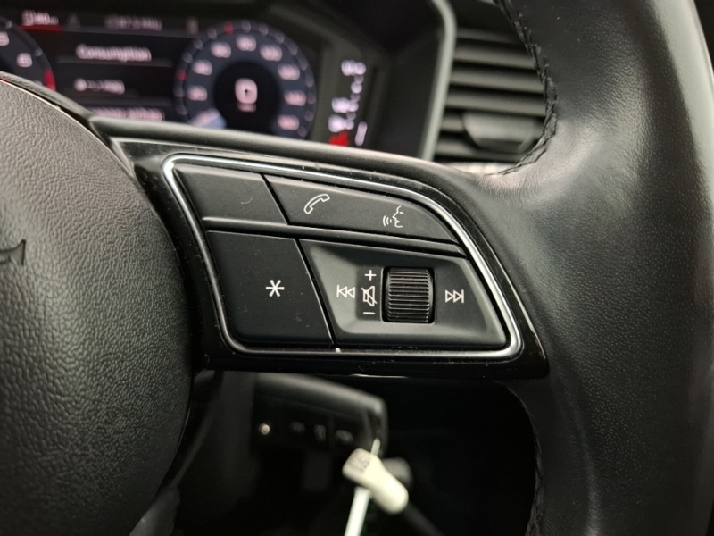 Used Audi A1 2022 for sale - 77265069: Photo 15