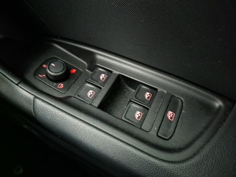 Used Audi A1 2022 for sale - 77265069: Photo 17