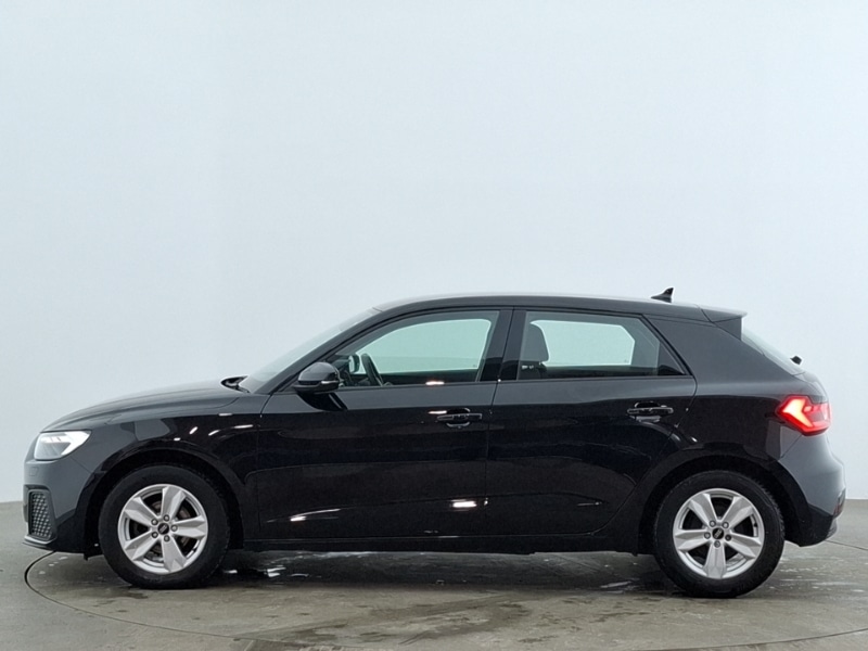 Used Audi A1 2022 for sale - 77265069: Photo 4