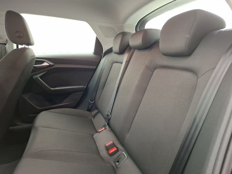 Used Audi A1 2022 for sale - 77265069: Photo 6