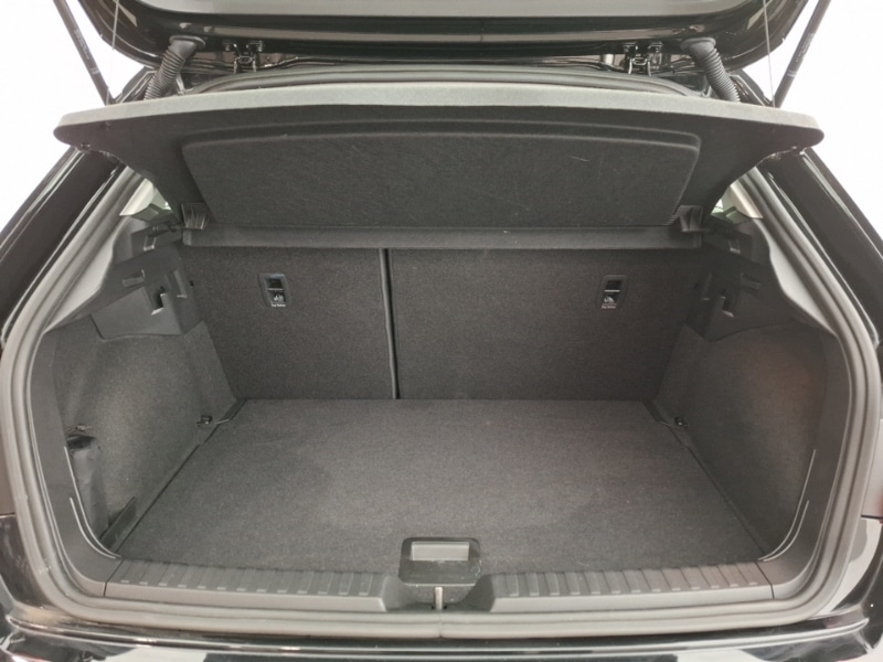 Used Audi A1 2022 for sale - 77265069: Photo 8