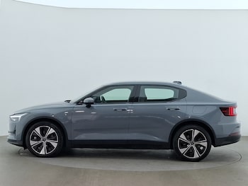 Used Polestar Polestar 2 2023 for sale - 79175610: Photo