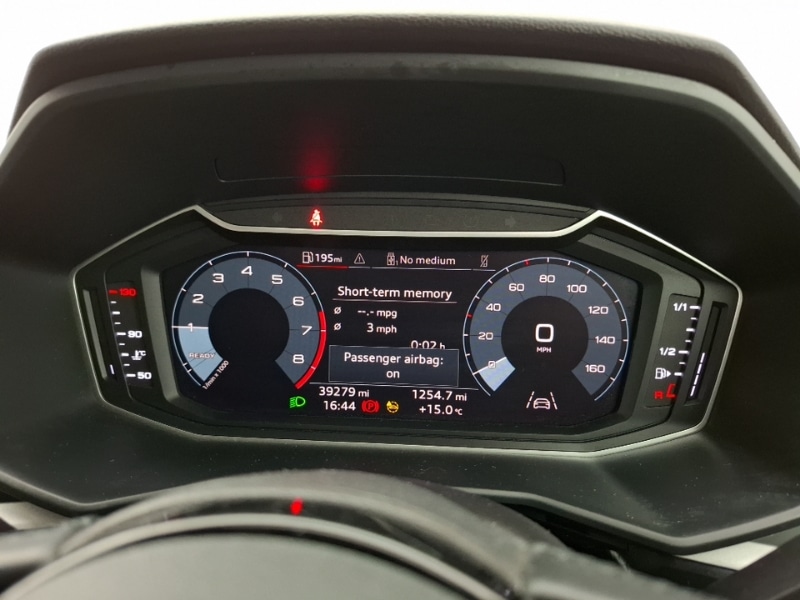 Used Audi A1 2022 for sale - 77786679: Photo 10