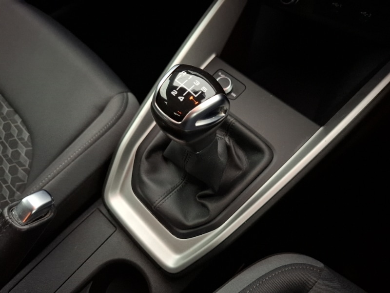 Used Audi A1 2022 for sale - 77786679: Photo 13