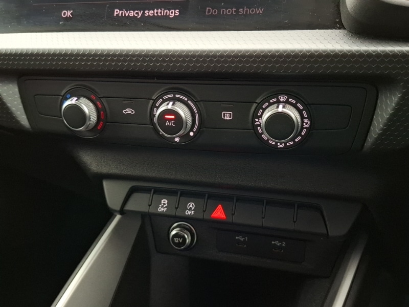 Used Audi A1 2022 for sale - 77786679: Photo 16