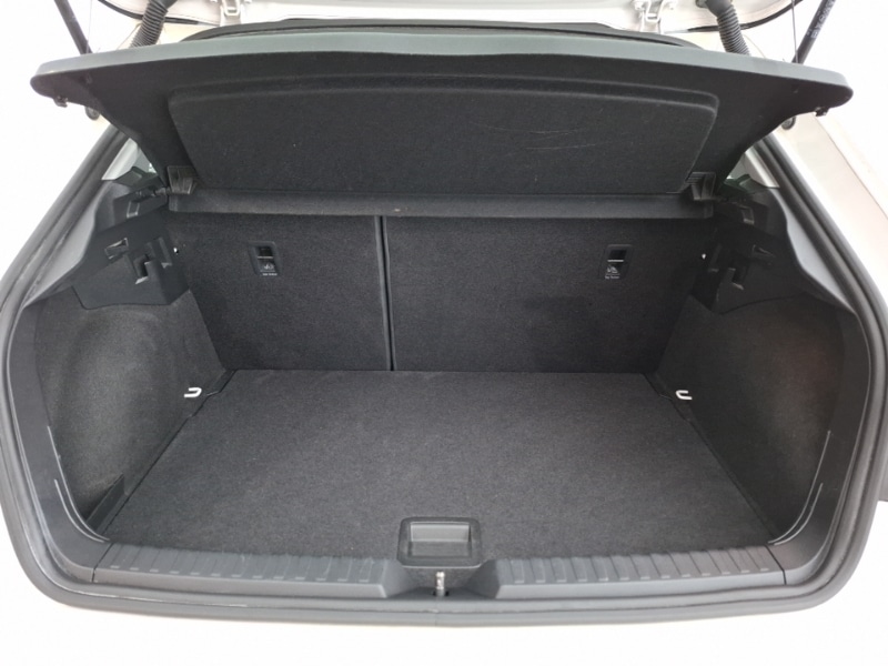 Used Audi A1 2022 for sale - 77786679: Photo 8