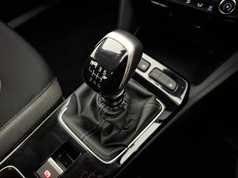 Used Vauxhall Mokka 2022 for sale - 77219322: Photo 13