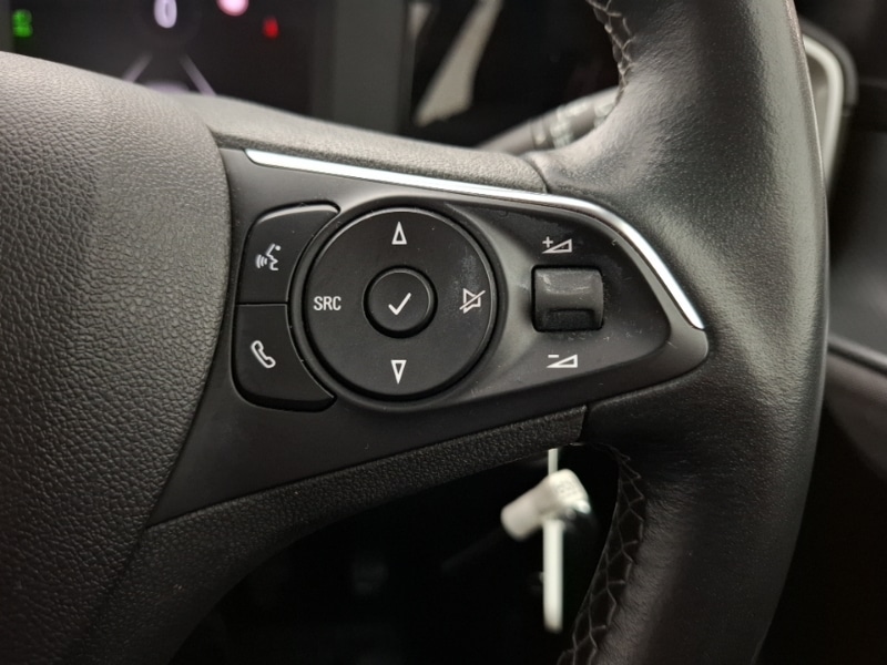 Used Vauxhall Mokka 2022 for sale - 77219322: Photo 15