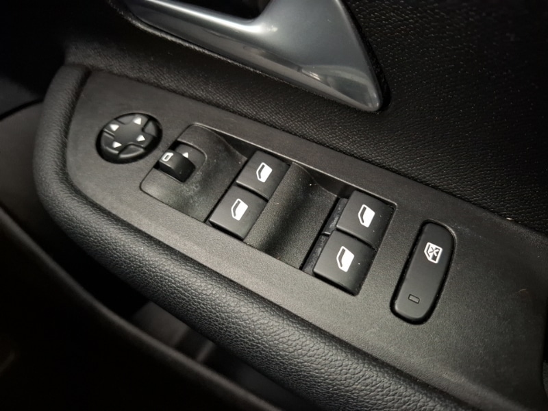 Used Vauxhall Mokka 2022 for sale - 77219322: Photo 16