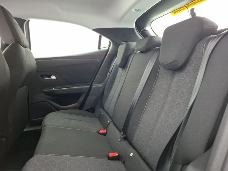 Used Vauxhall Mokka 2022 for sale - 77219322: Photo 6