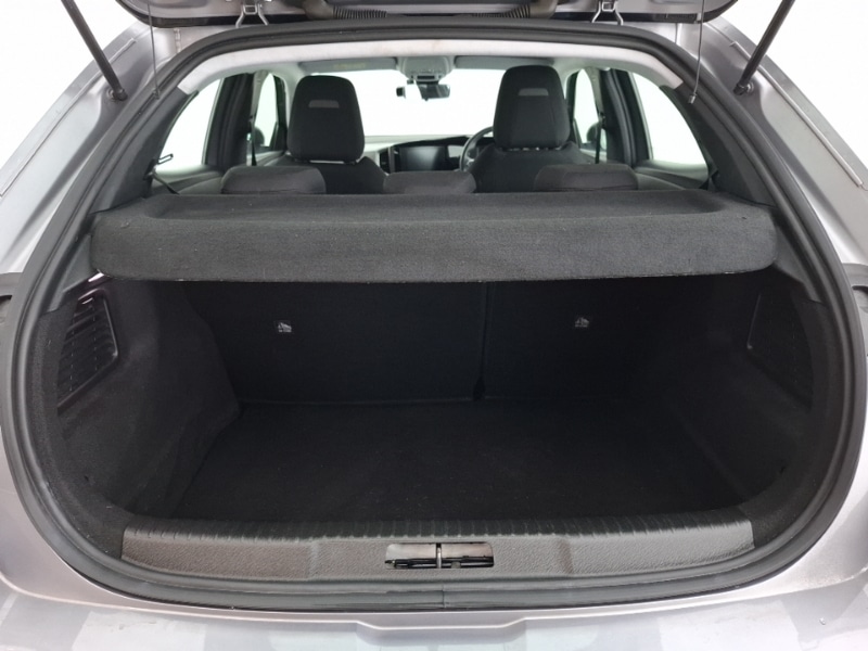 Used Vauxhall Mokka 2022 for sale - 77219322: Photo 8