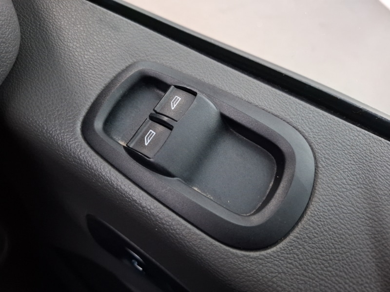 Used Ford Transit 2024 for sale - 77969222: Photo 14