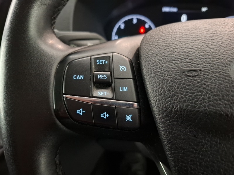 Used Ford Transit 2024 for sale - 77969222: Photo 17