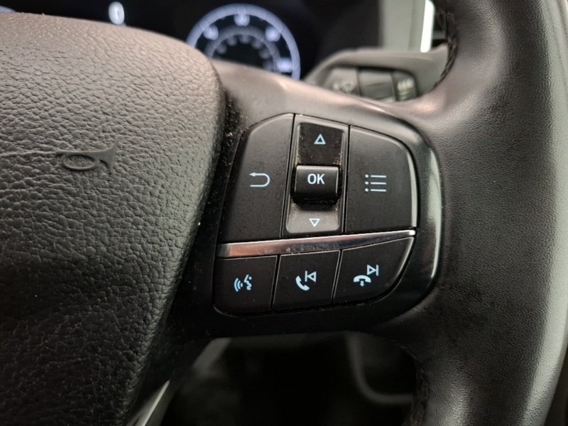 Used Ford Transit 2024 for sale - 77969222: Photo 18