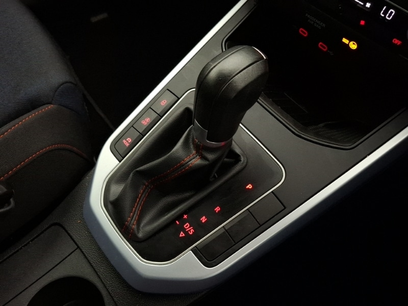 Used SEAT Arona 2024 for sale - 76403627: Photo 13