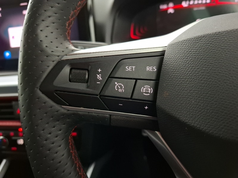 Used SEAT Arona 2024 for sale - 76403627: Photo 14